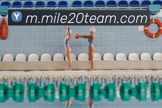 App Interface Preview