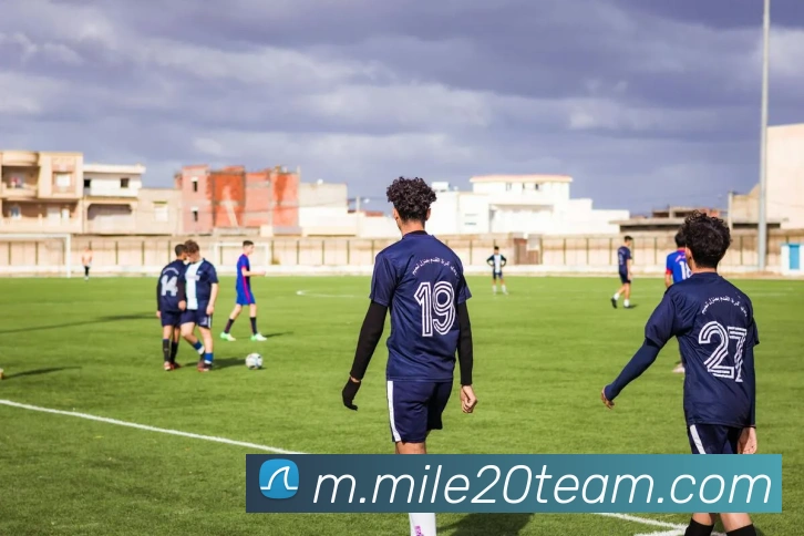 米乐m6APP 封面图